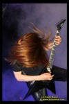 foto 3927